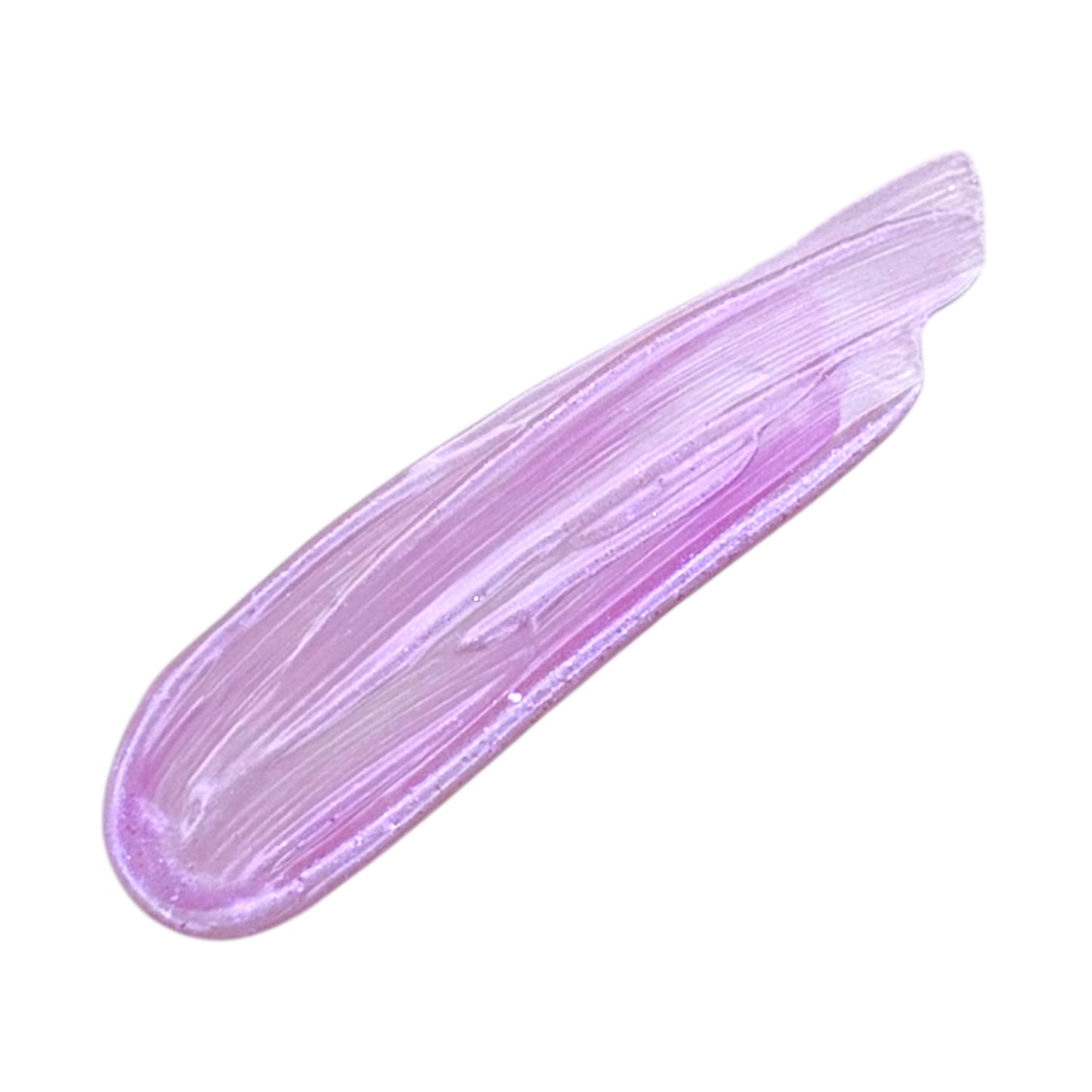 Lip Glass - Lip Oil Ocean of Tears