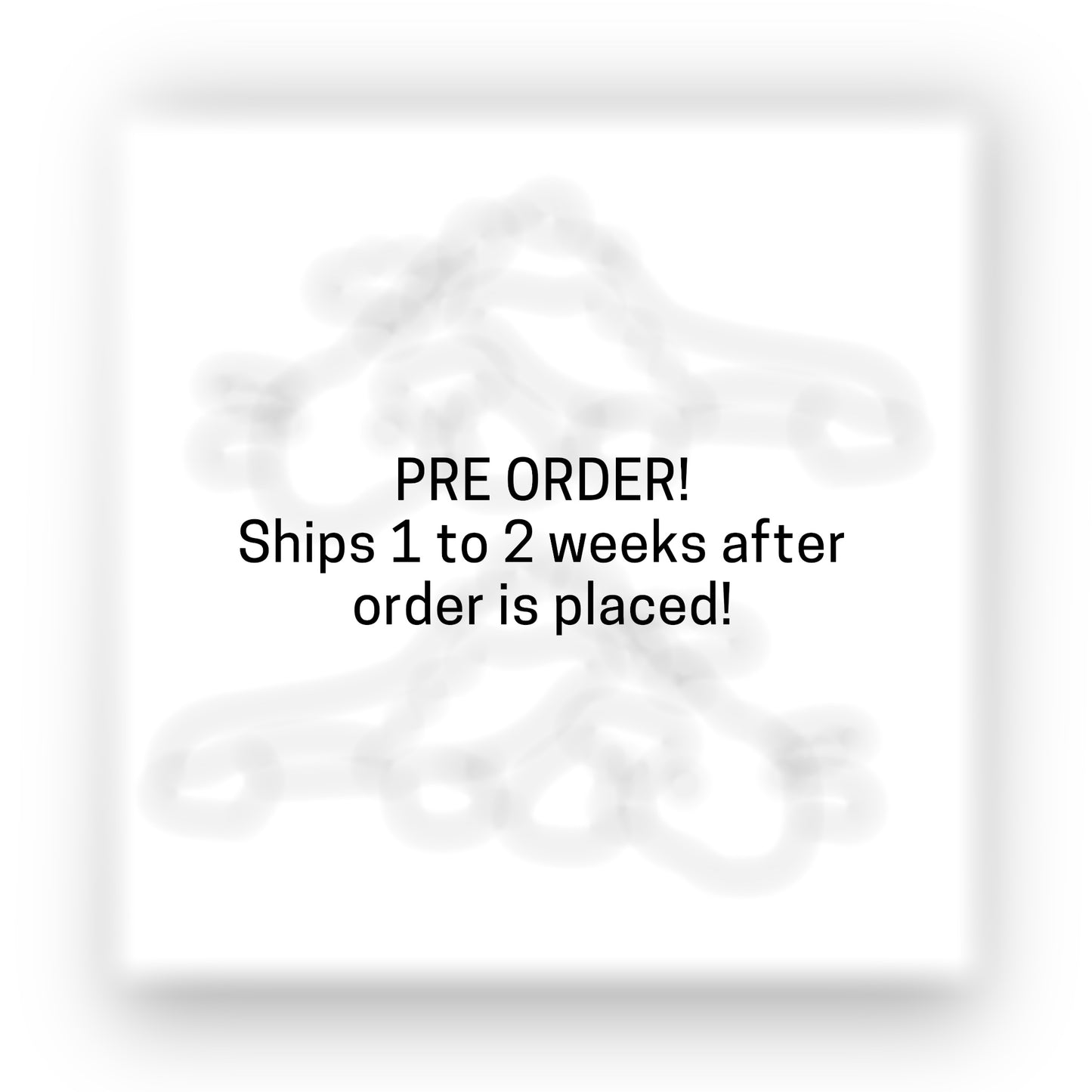 PRE ORDER - Cute & Cozy jellykitty colouring book vol 1