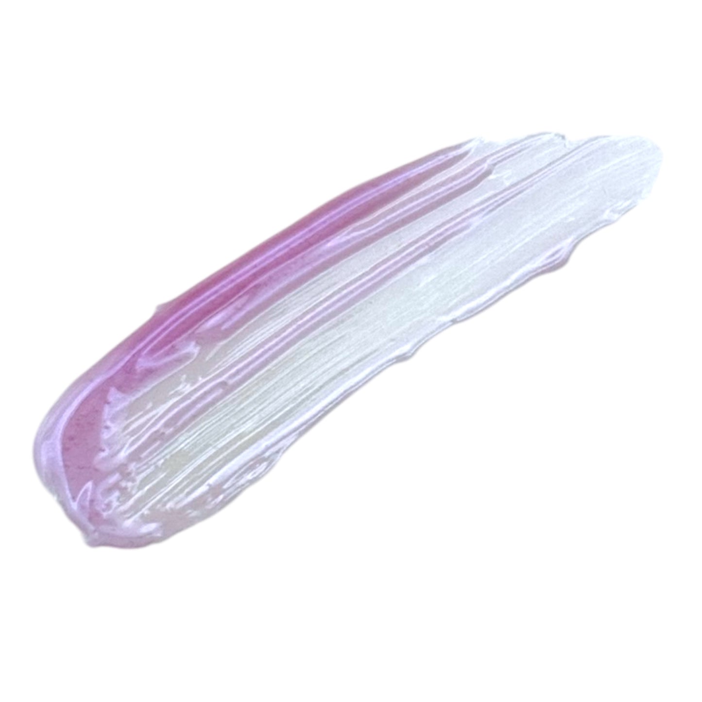 Lip Glass - Lip Oil Cherry