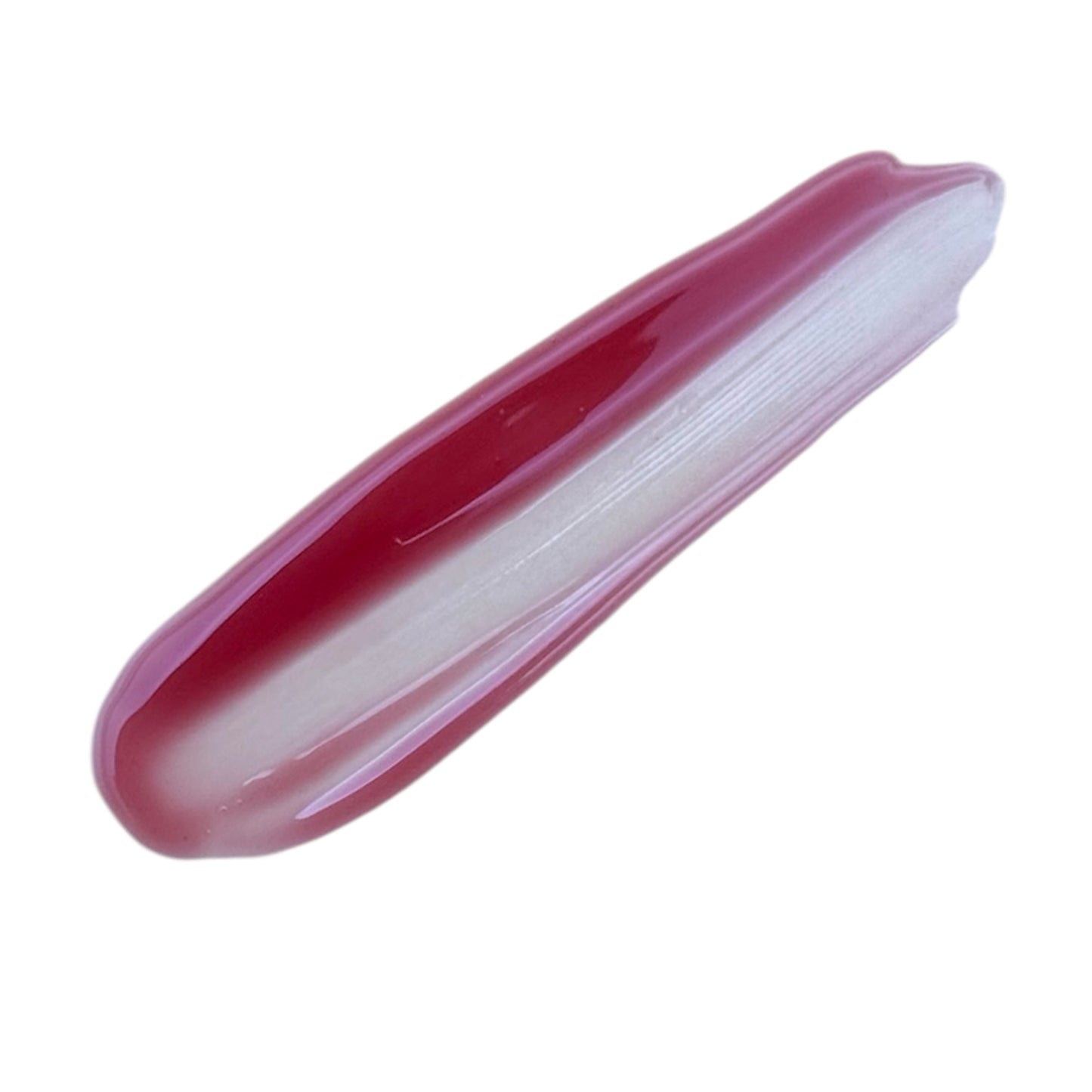 Lip Glass - Lip Oil Rosewood