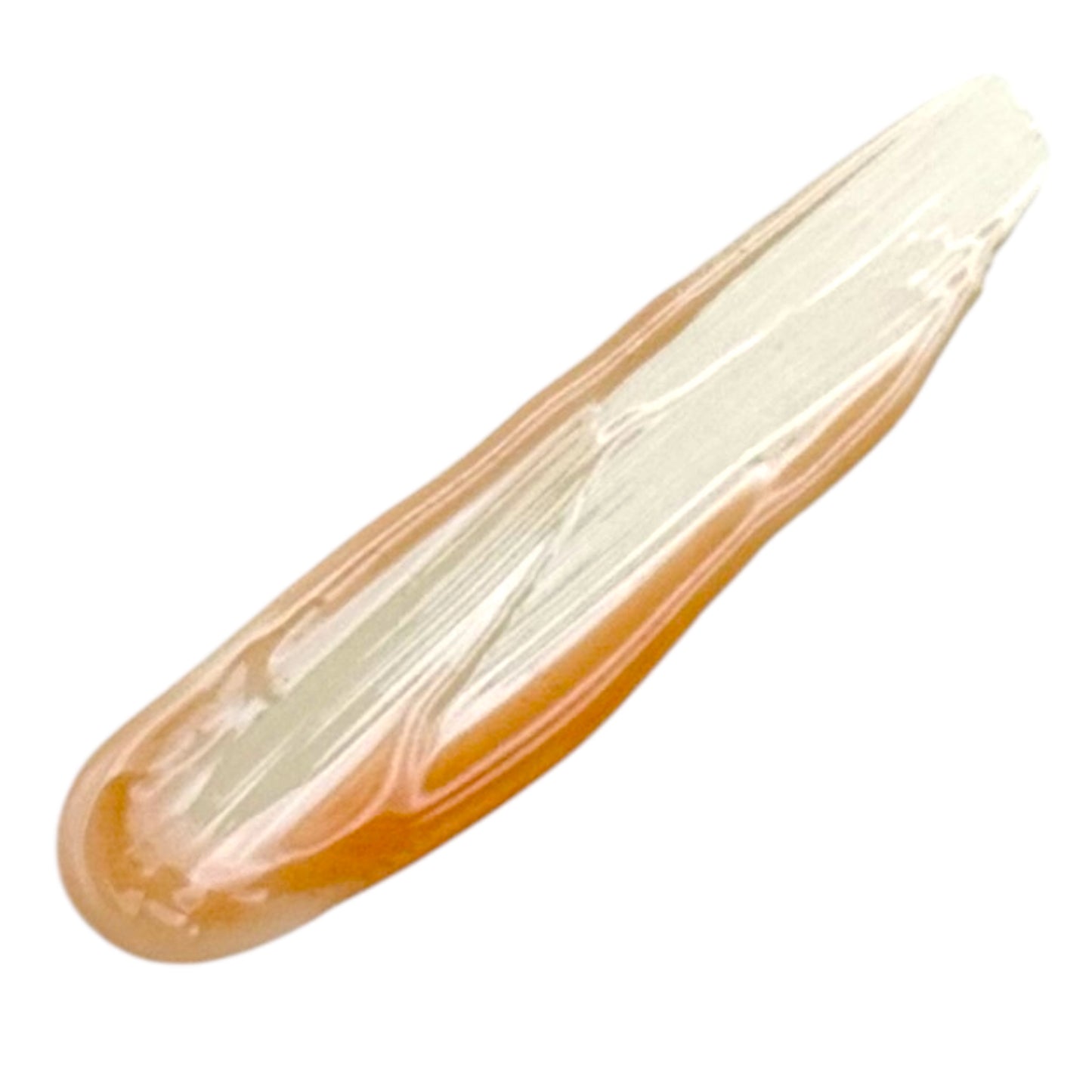 Lip Glass - Lip Oil Passionfruit