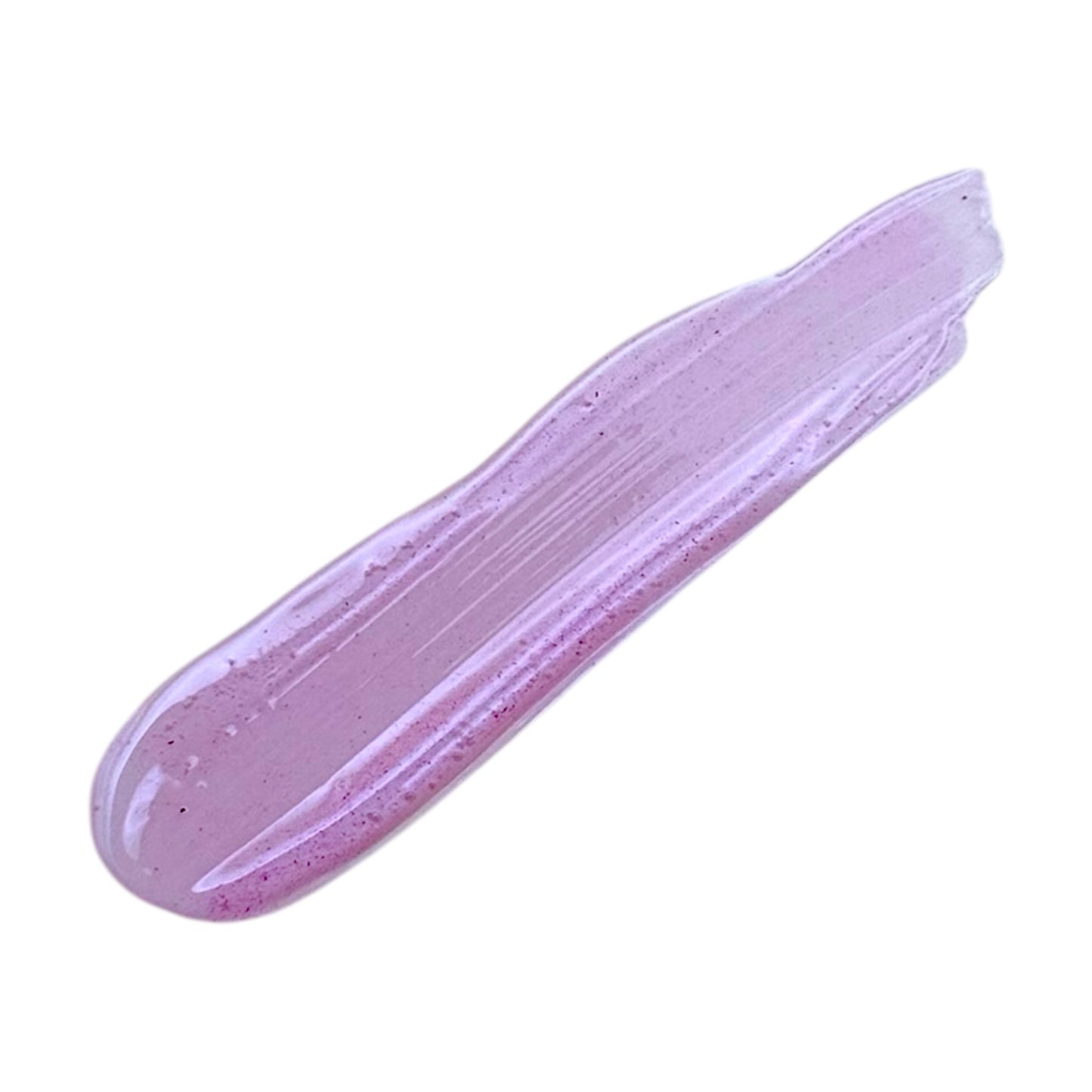 Lip Glass - Lip Oil Red Sorceress