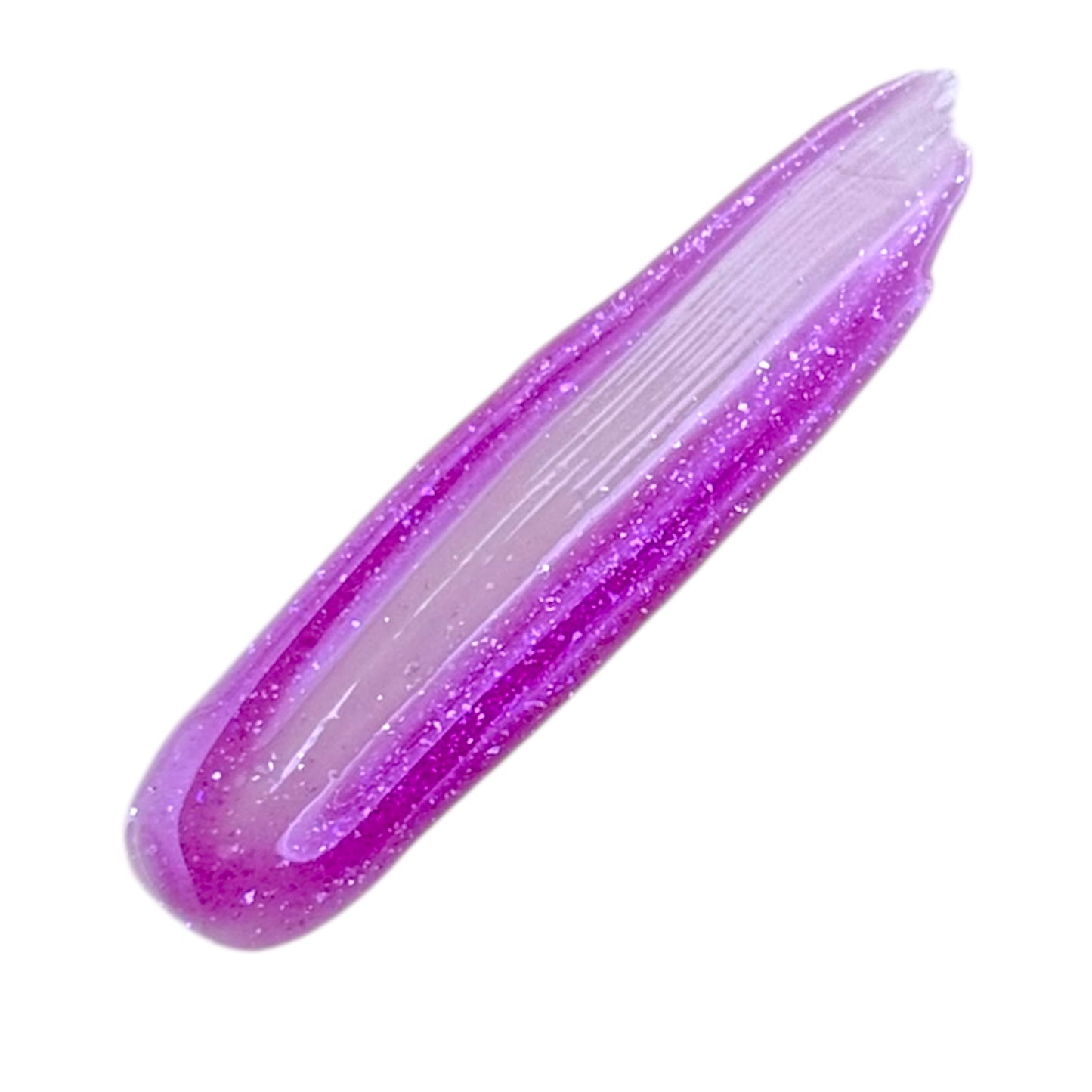 Lip Glass - Lip Oil Jupiter