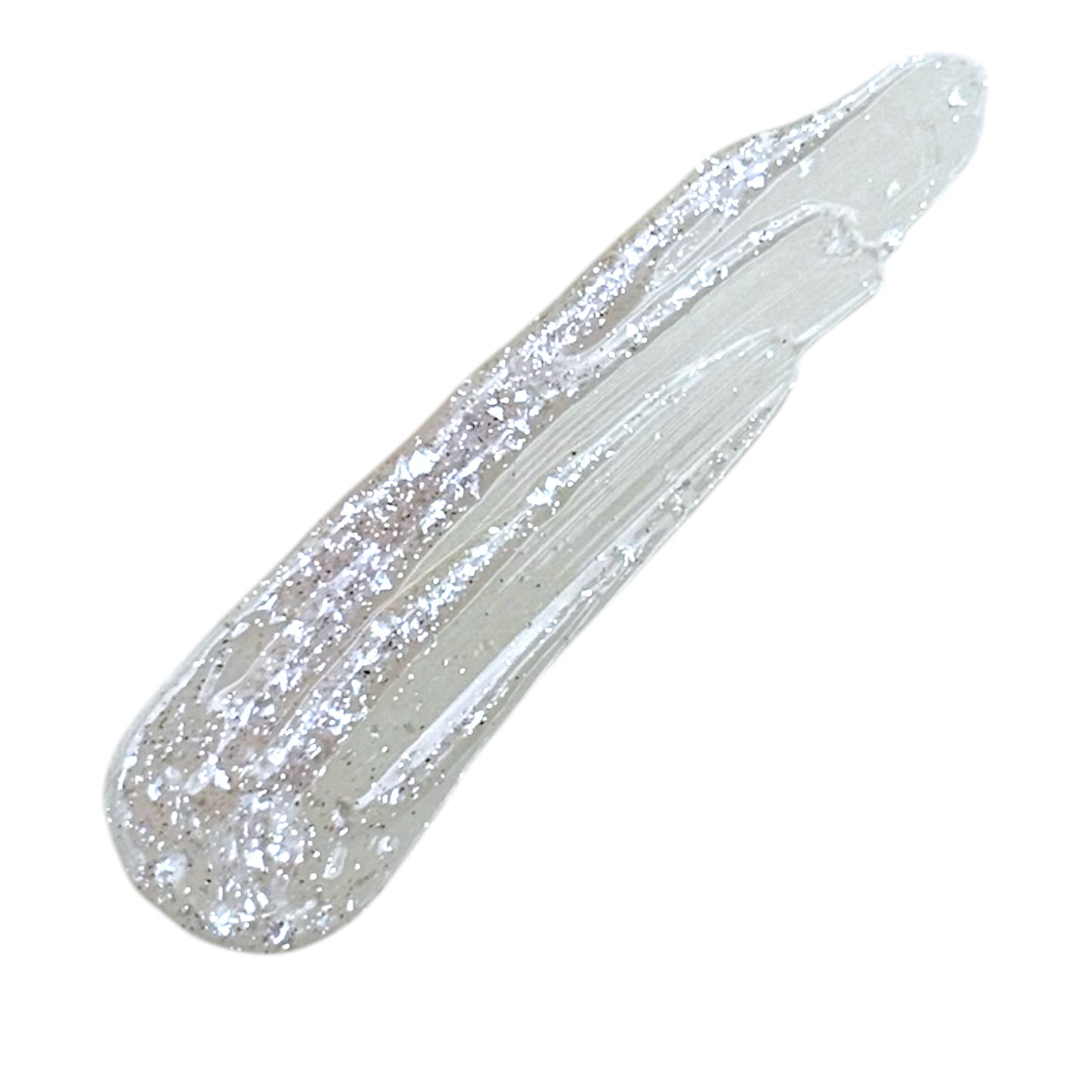 Lip Glass - Lip Oil Gigi