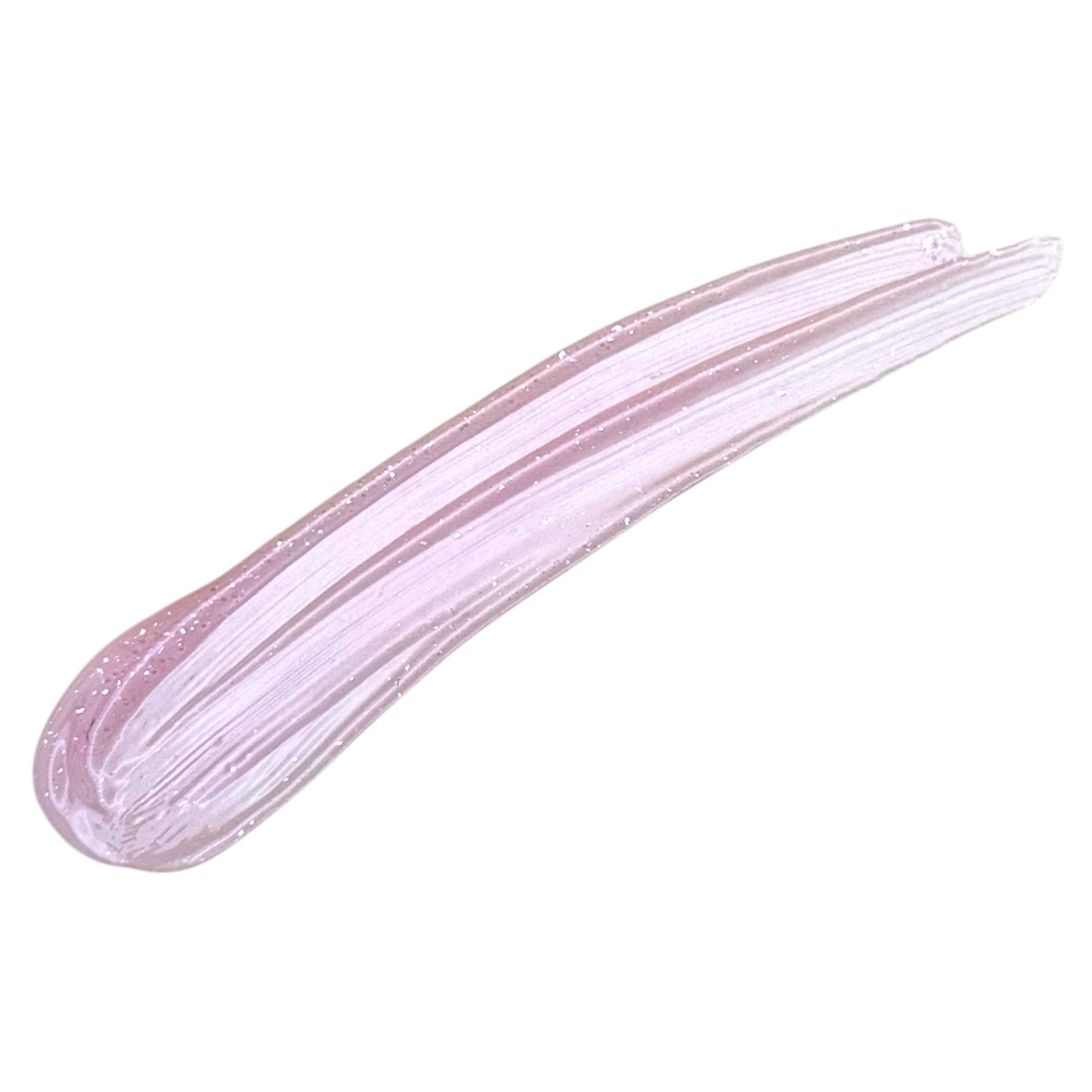 Lip Glass - Lip Oil Pink Me