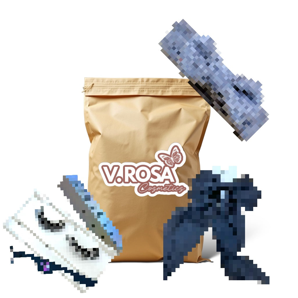 £20 Mystery Bag