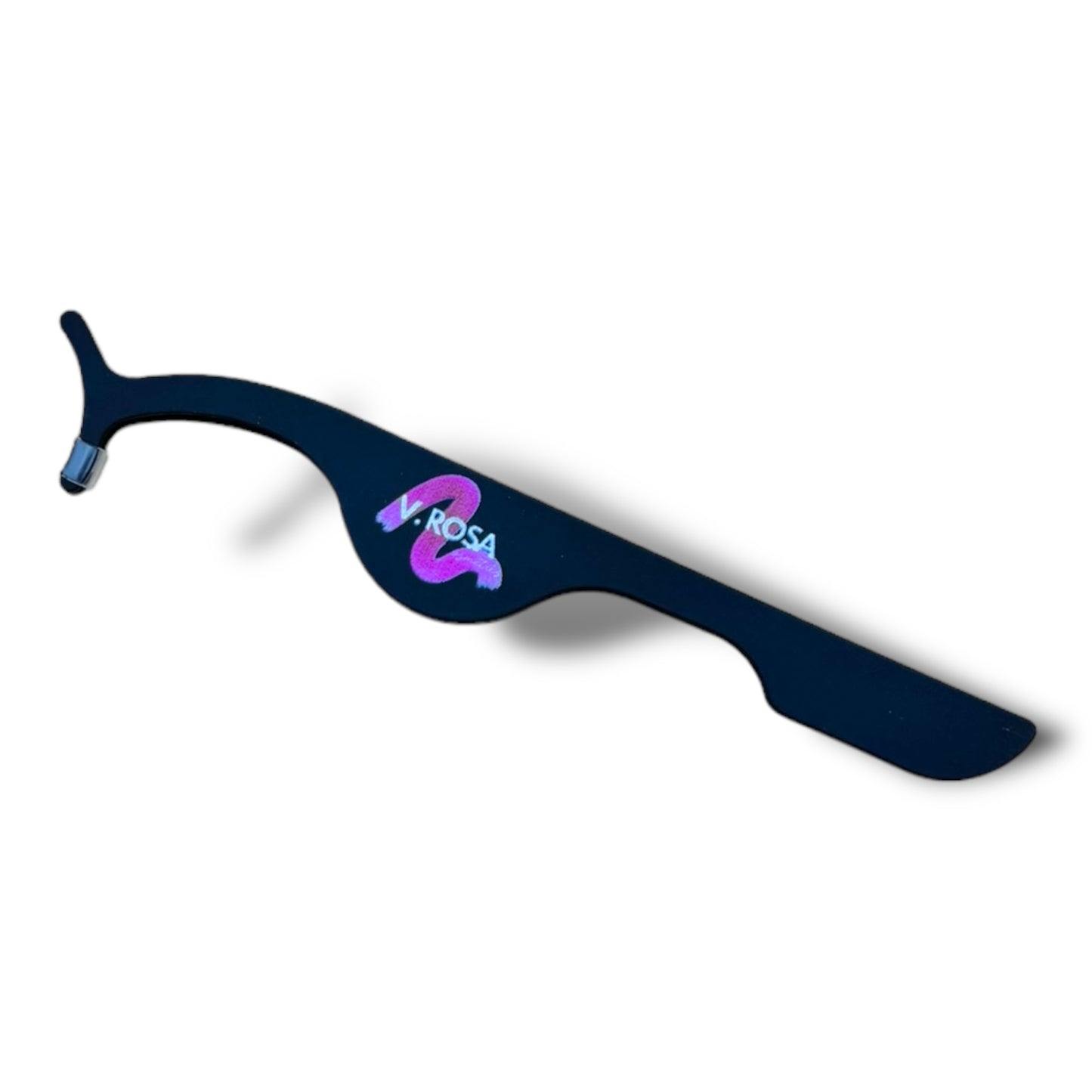 Limited Edition Eyelash Applicator