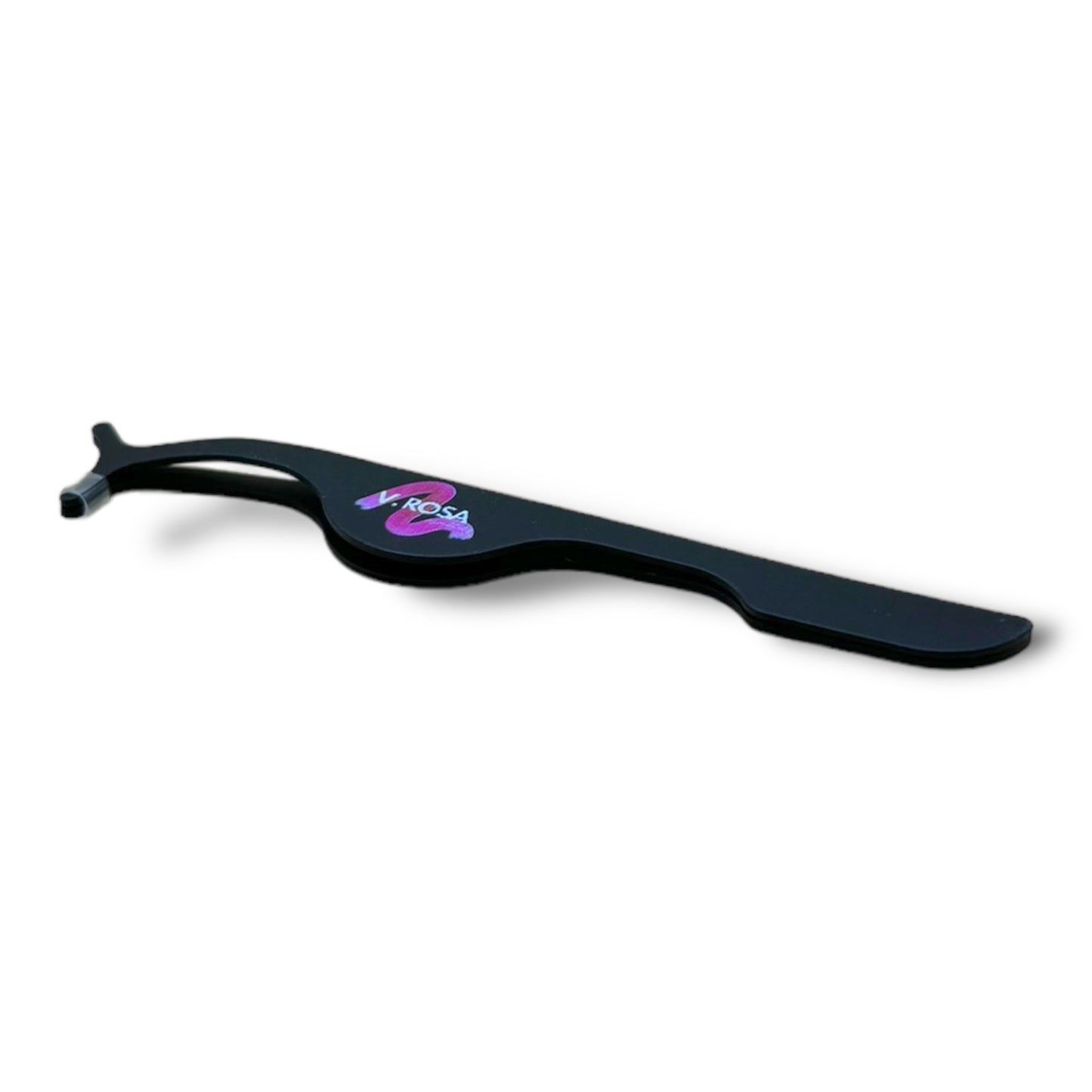 Limited Edition Eyelash Applicator