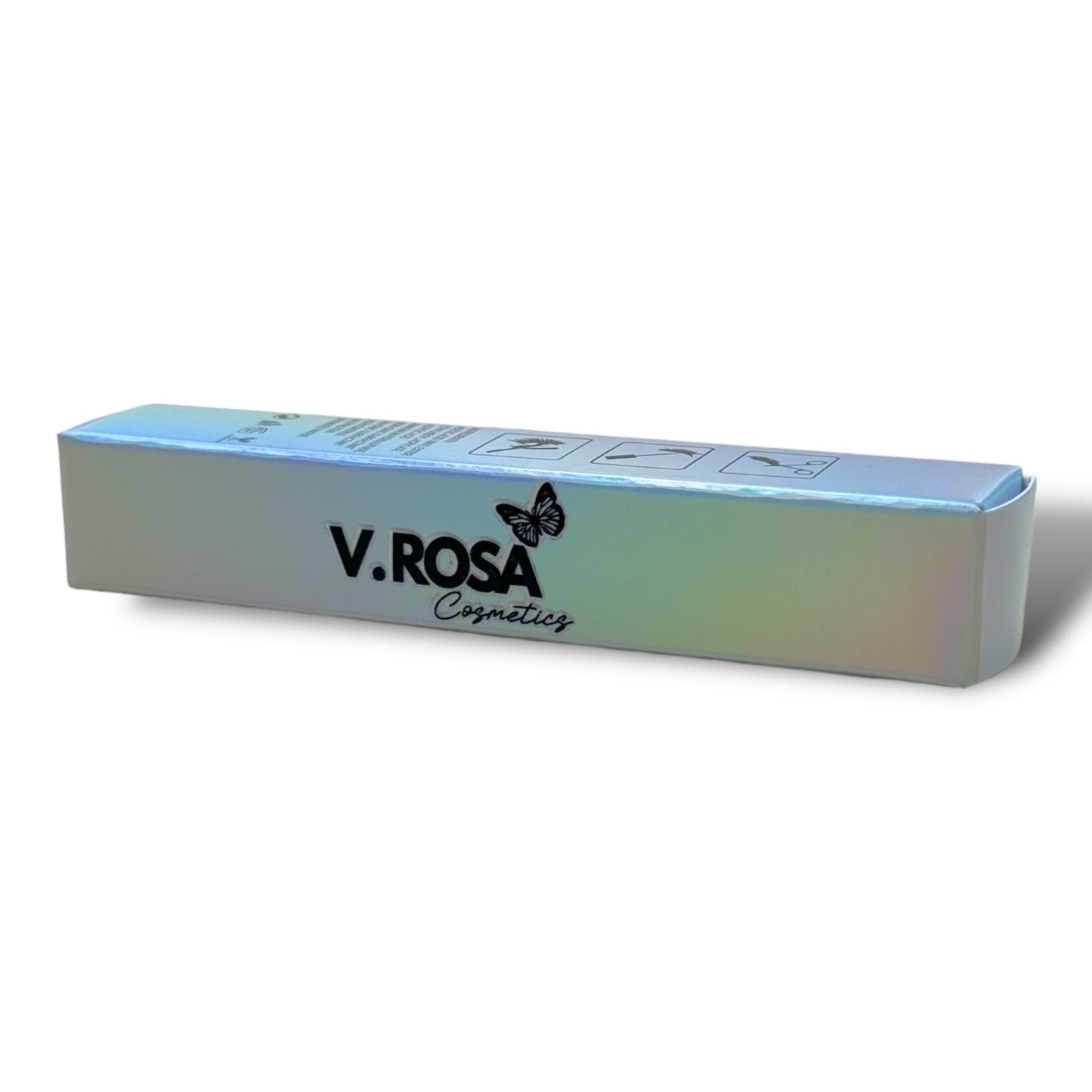 LIMITED EDITION Eyelash Adhesive