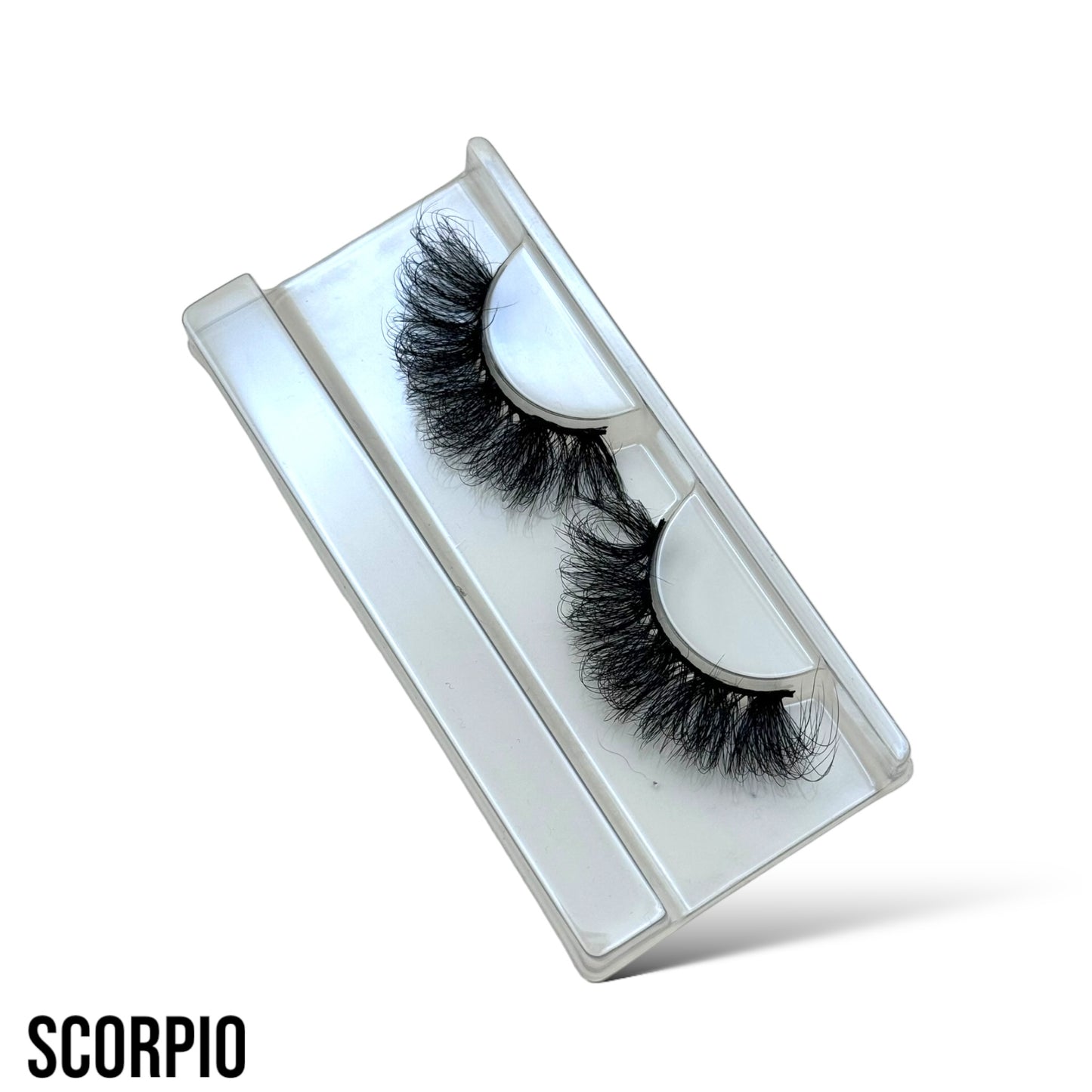 3 FOR £16.50 Eyelash Bundle
