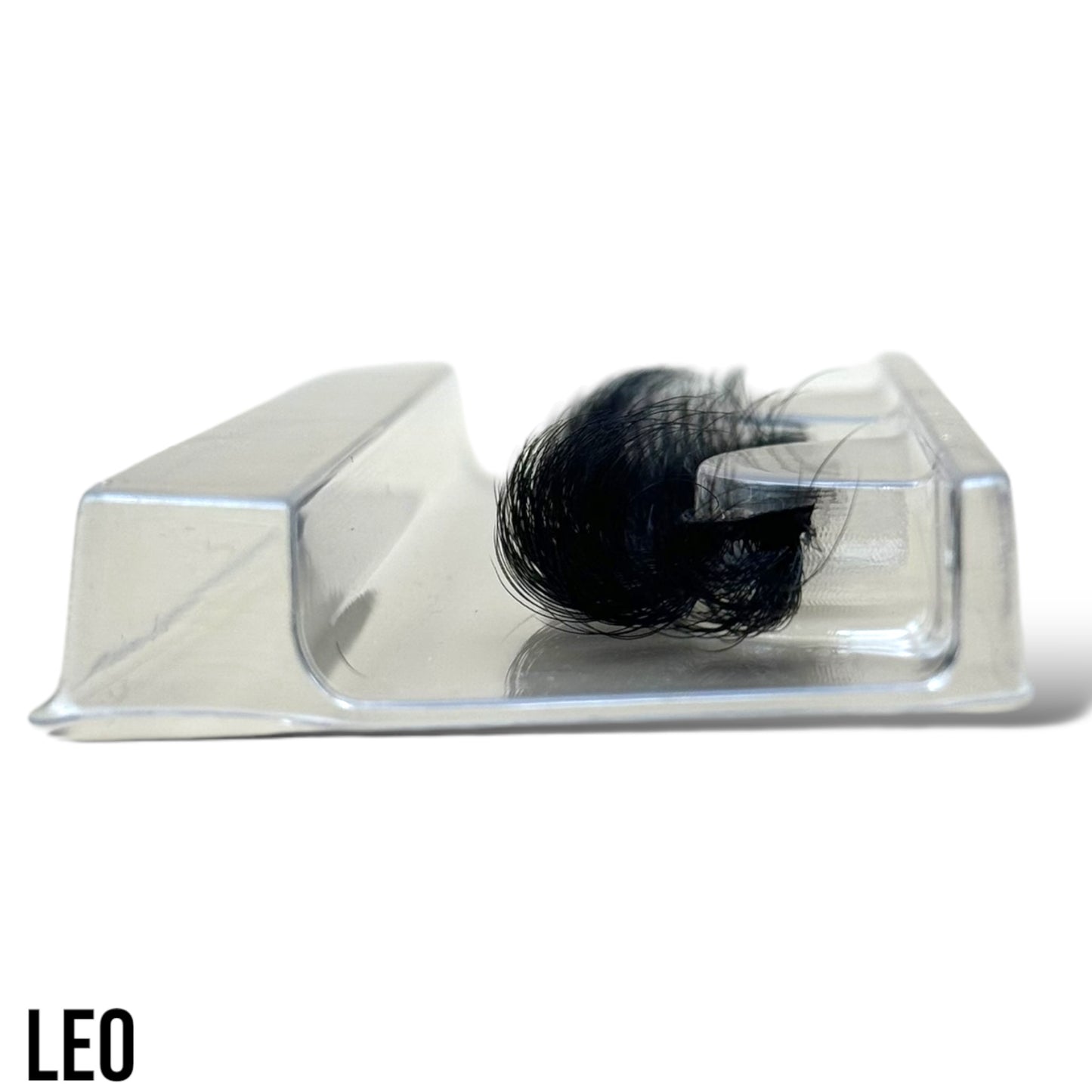 Leo False Strip Lash