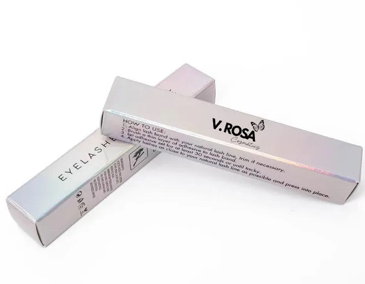 LIMITED EDITION Eyelash Adhesive