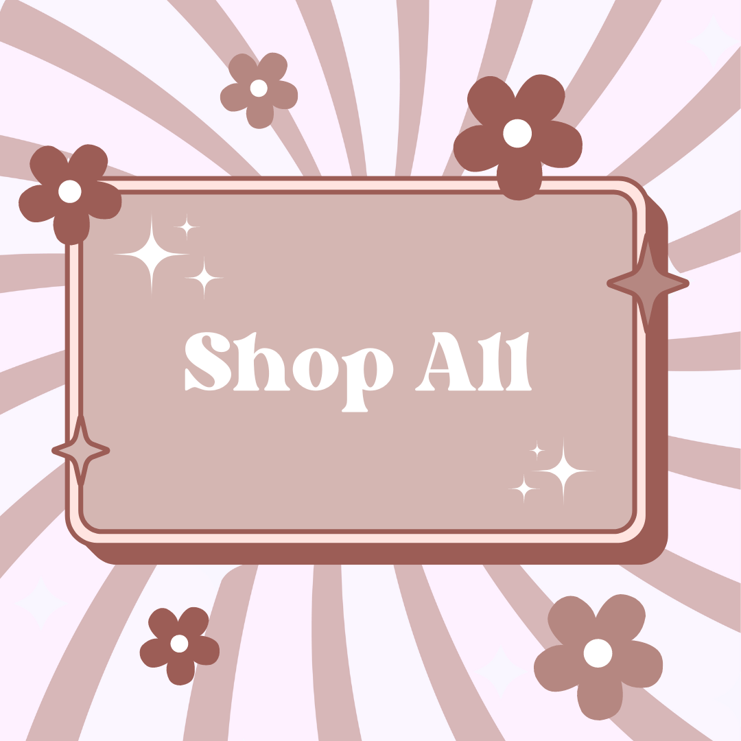 Shop All
