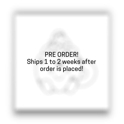 PRE ORDER - Snack Attack jellykitty colouring book vol 2 + Free Ball point pen!