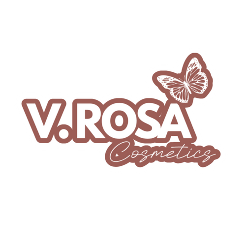 V . Rosa  Cosmetics 