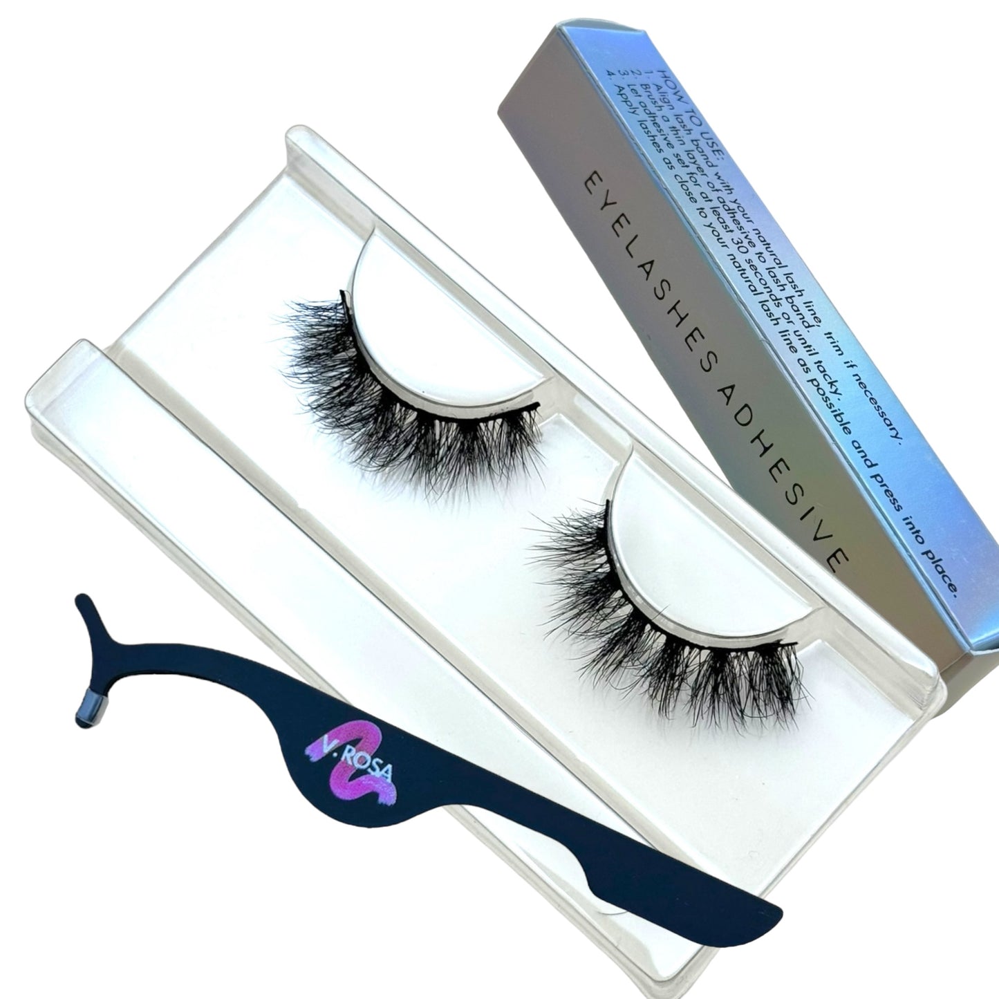 Bargain Babe Mini Bundle