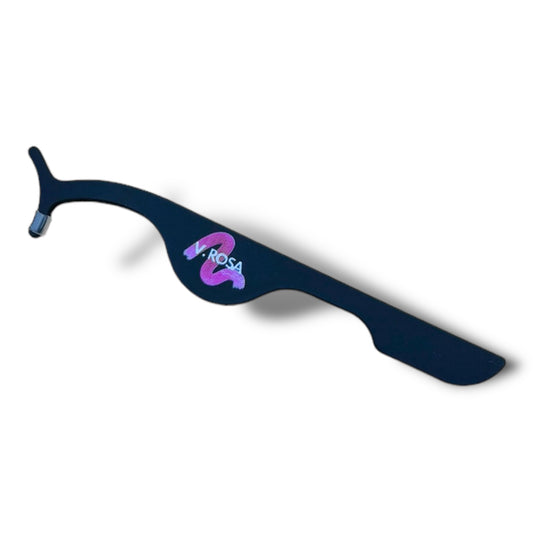 Limited Edition Eyelash Applicator