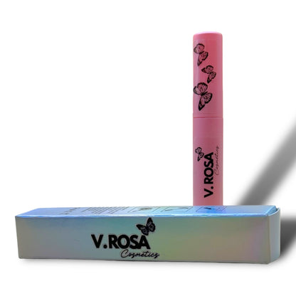 LIMITED EDITION Eyelash Adhesive