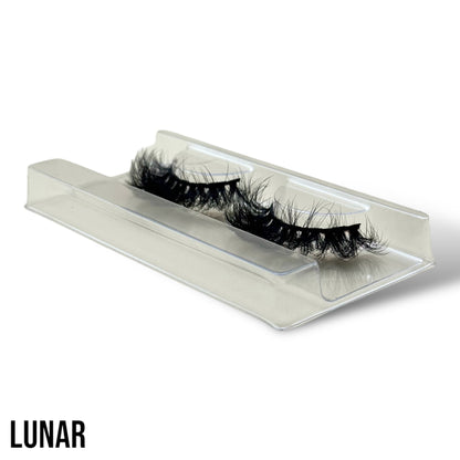 Lunar False Strip Lash