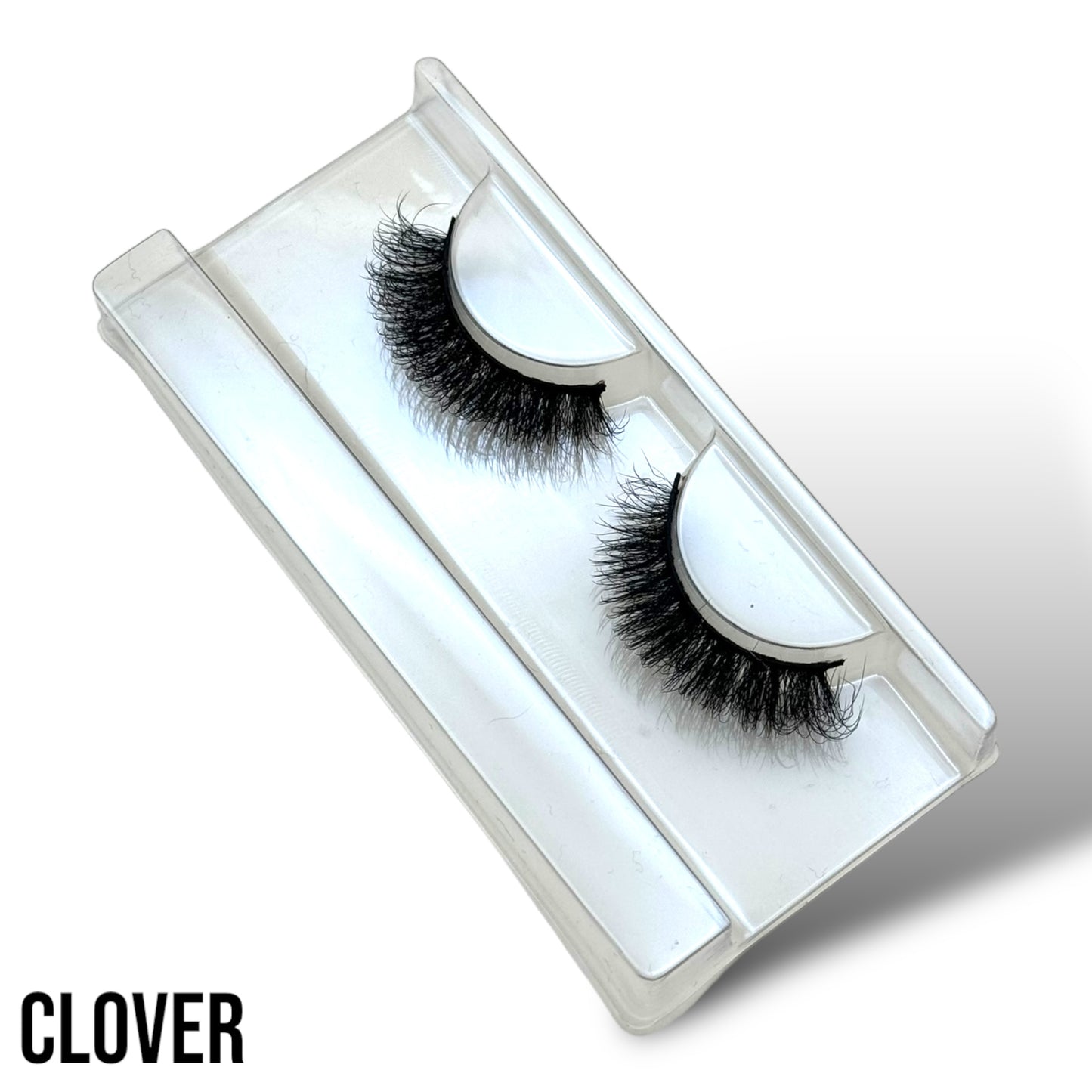 3 FOR £16.50 Eyelash Bundle