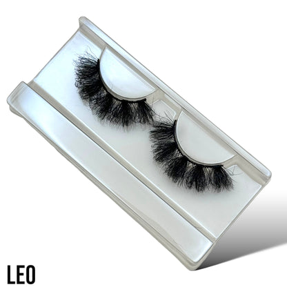 3 FOR £16.50 Eyelash Bundle