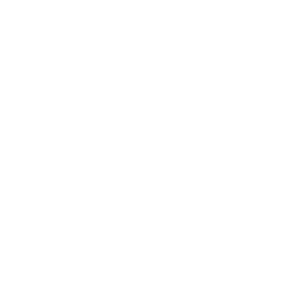 V . Rosa  Cosmetics 